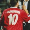 Juninho10