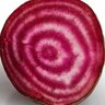 RedAsABeetroot