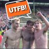 UTB70