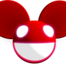 deadmau5