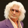 Badonde