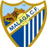 Malaguena