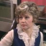 Sybil_Fawlty