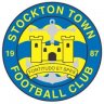 Stocktonian