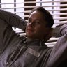 Andy Dufresne