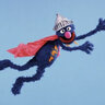 Grover