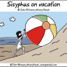 Sisyphus