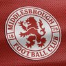 Mr Boro