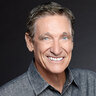 Maury_Povich