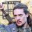 Uhtred