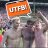 UTB70