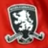 Boro_Interlinked