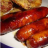 Honey_Glazed_Sausages