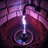 air_sump_arc