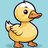 Duckskin