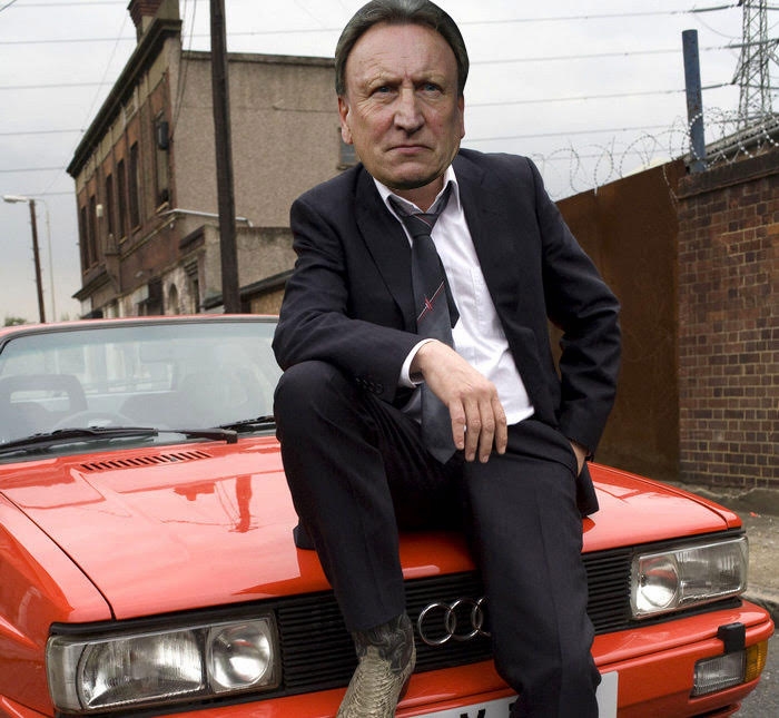 cool warnock.jpg