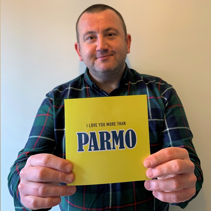 tosh parmo valentine card.jpg