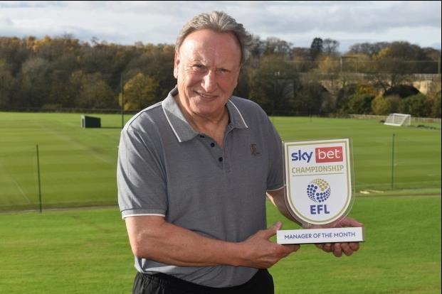 warnock manager of the month.jpg