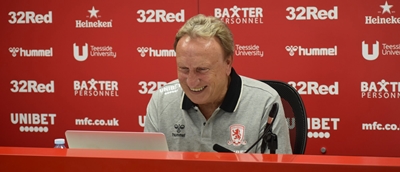 warnock presser.jpg